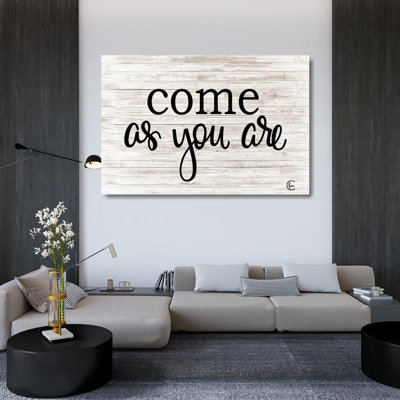 Art sur toile tendue par Trinx