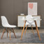 18.9'' H Side Chair