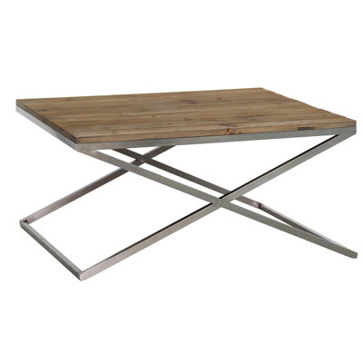 Table basse Gosling