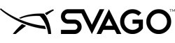 Svago logo