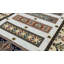 One-of-a-Kind 2'4" X 6'4" Area Rug