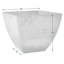 Murtagh Planter-60904328