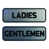 Argent