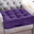 Purple is out of stock
