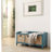 ACME Flavius Mileena w/Storage, Teal-979743557