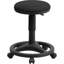 Tabouret à hauteur réglable Gutierres