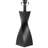Lisia Table Lamp
