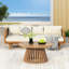 Ensembles de meubles de patio-332905309