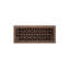 Appert Steel Wall Register-1841973494-1841973496