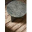Folk Ivory Area Rug-950898360