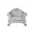 White is unavailable