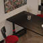 Table de salle à manger Southwold-122592151