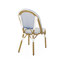 Chaise d'appoint de patio-620669026