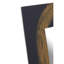 Bodell Wood Picture Frame with Mat-1402866129-1402866135