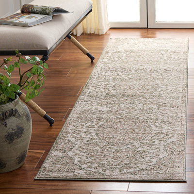 Tapis d'intérieur performant Chamber