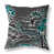 Gray/Turquoise is out of stock