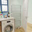 Foldable Standard Drying Rack