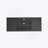 Stone Resin Solid Surface Bathroom Vanity Basin Sink-125438730