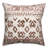Rectangular Pillow Cover & Insert-1320474868