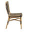 Hucksley Solid Wood Dining Chair