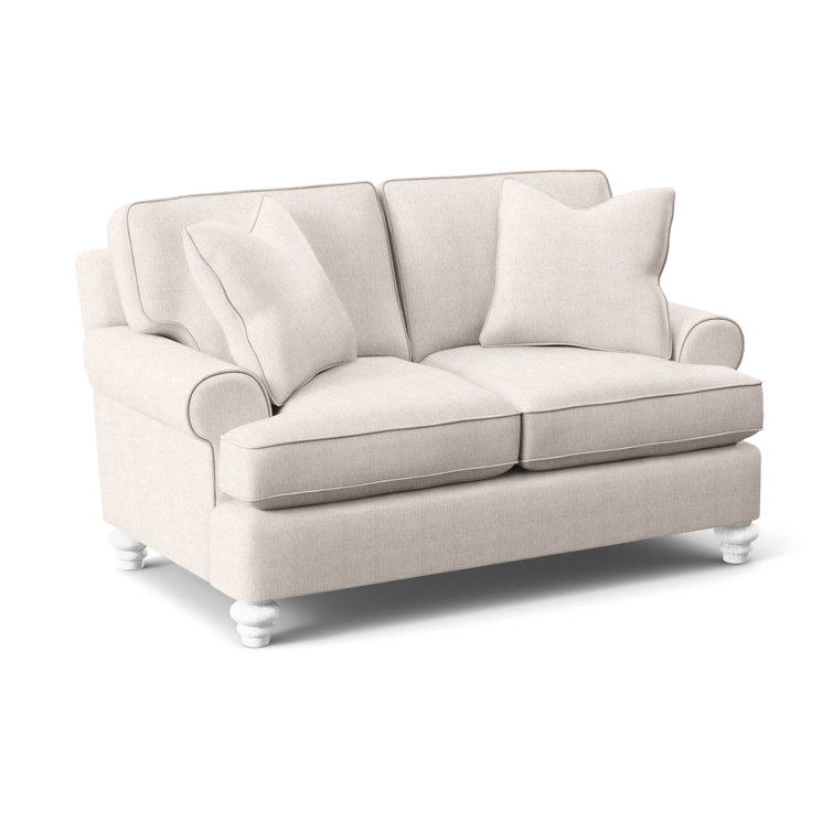 Lowell Loveseat