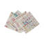 Coco Cotton Sateen Cocktail Napkins-1712469699