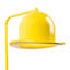 Lampe de bureau 20,87 po Kason-1975266771