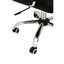 Mariselys Polyester Blend Office Chair