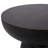 Outdoor LightWeight Concrete Side Table