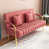 Rose Velvet