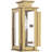 Cortana Wall Light-1104793741