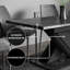 Extendable Dining Table