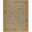 Essence Hand Knotted Wool Area Rug-49932440