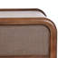 Table de chevet Omena