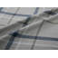 Groover Check Eyelet Room Darkening Curtains-848543833-872276484