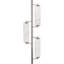 Alston Floor Lamp-1270210436
