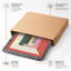 Constructivist Forms Geometric - Print-536692855-536693129