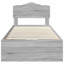 Bed Frame-1870226666-1870226687