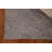 Neeson Oriental Kitchen Mat
