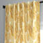Rideaux obscurcissants en coton Ginsberg Modern-380968937-380968940