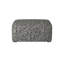 Repose-pieds 42 po-167499754