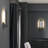 Forq Wall Light-13695244