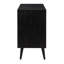 Buffet de 58,5 po Lyydia