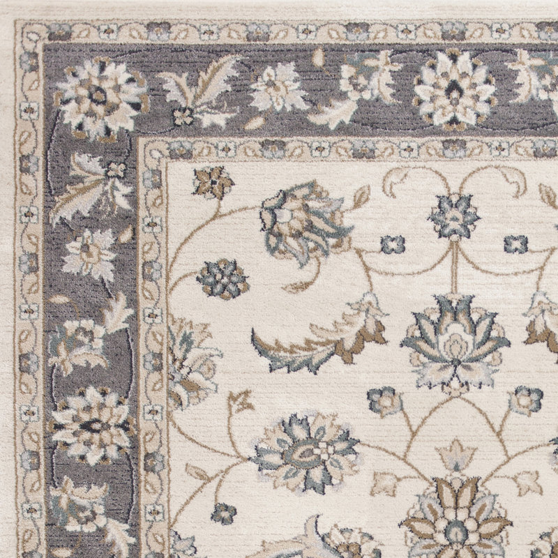 Arnot Indoor Rug, Rectangle 7'10" x 9'10"