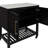 Kolton Kitchen Cart-115123040