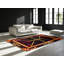 Tapis baroque Elysian-1969515242