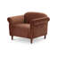 Fauteuil d'appoint Harmony