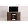 Lorraine TV Stand for TVs up to 60"