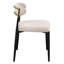 Chaise d'appoint Cavender (lot de 2)-1515362988