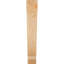 Support pour scie brute à lattes rugueuses, l 6 po x P 40 po x H 40 po, Douglas-93350363-93350362